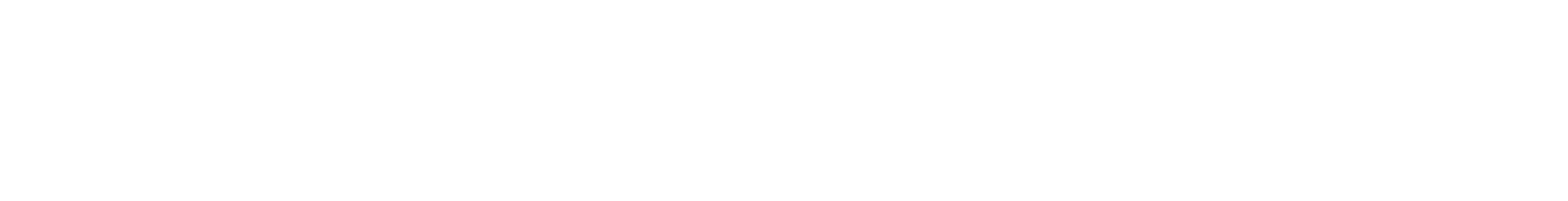 raesonanz1